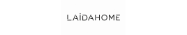 İlayda umran Ozdemir E-Ticaret Web Sitesi İlayda umran Ozdemir E-Ticaret Web Sitesi